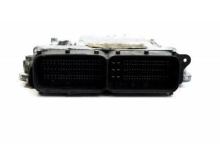 Řídící jednotka 4G0907589C   Audi A6 C7 2012