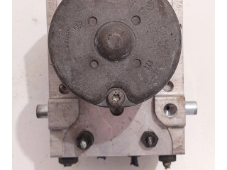 Jednotka ABS 3U0614517D, 0265225139   Skoda Superb B6 (3T) 2007