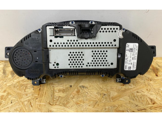Панель приборов 4G8920983J, 4G8920983   Audi A7 S7 4G       