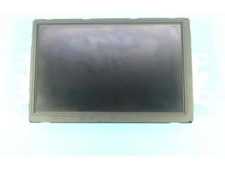 Дисплей    31382906AC, IMPRK1349611   Volvo V40