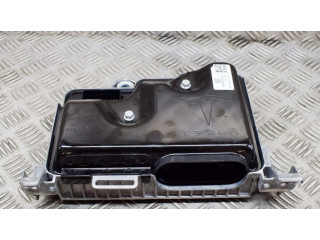 Блок комфорта 156930300A, 149731900E   Tesla Model 3   