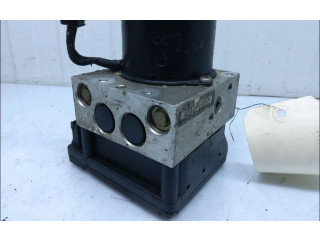 Блок управления АБС 6N0614117E, 6N0614117E   Volkswagen Polo III 6N 6N2 6NF
