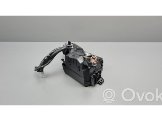  Pojistková skříňka GHP967BF1, KD4566767   Mazda 6 2014