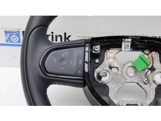 Руль Lynk & co 01  2017 -  года 8891726132, 8891726132      