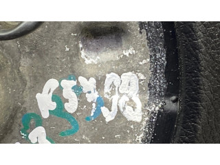 Руль BMW X3 E83  2003-2010 года       
