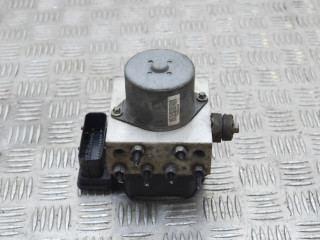 Jednotka ABS 18186305A, 17723705   Mini Cooper Countryman R60 2012