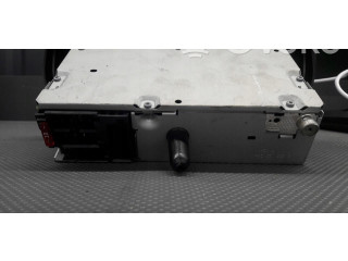 Подрулевой шлейф SRS 7355361100   Fiat Fiorino