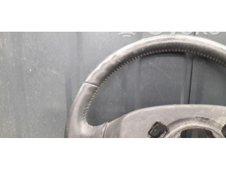 Volant Peugeot 407 2007   