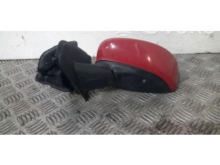 Zpětné zrcátko  Fiat Stilo 2005  735359853  
