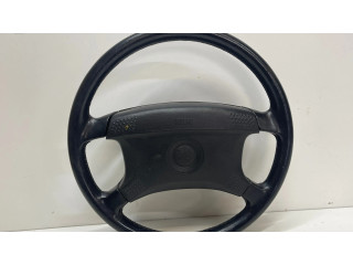 Volant BMW 5 E34 1993 1159786  