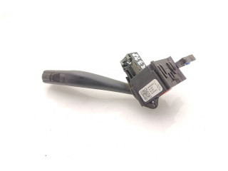 Ручка стеклоочистителей ANP80H023C, 40F0534C   Volkswagen Caddy
