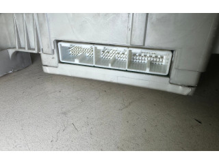   Pojistková skříňka 06737H1K, 06737H1   Toyota Land Cruiser (J120) 2007