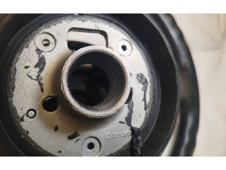 Volant Volkswagen Polo III 6N 6N2 6NF 2000 6X0419091F  