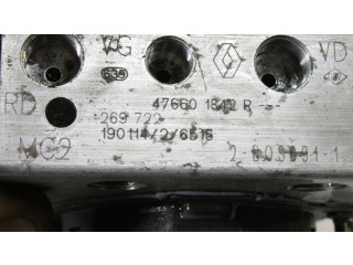 Jednotka ABS 476601842R   Renault Captur II 2019