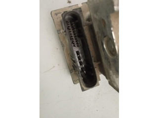 Блок управления АБС 0265800369, 0265800369   Fiat Stilo