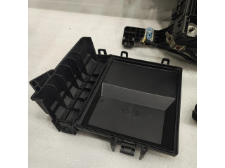   Pojistková skříňka JL3T14D068BE   Ford F150 2019