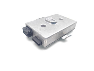 Блок подушек безопасности 6976155, 6135-6976155   BMW 6 E63 E64