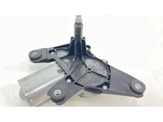 Моторчик заднего дворника 91165699, 7700811590    Renault Trafic II (X83)