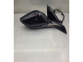 Zpětné zrcátko  Peugeot 308 2023  985644969V  