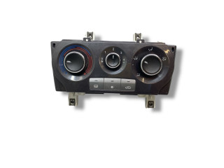 Блок управления климат-контролем 5G7846100   Fiat Bravo