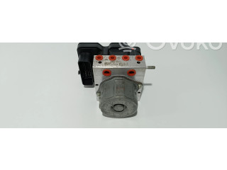 Jednotka ABS 476604CC3A, 0265956165   Nissan X-Trail T32 2016
