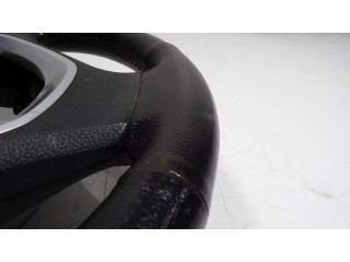 Volant BMW X6 M 2011 32302166620, 679525501  