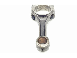Ojnice  121007F404, 121007F404    Nissan Terrano  