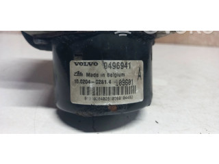 Jednotka ABS 9496942   Volvo V70 2005