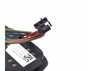 Volant Mercedes-Benz ML W164 2005 A1648207710, A1648207710  