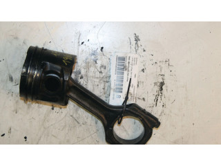 Píst    Alfa Romeo 159  pro benzínový motor 1.8  
