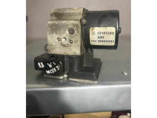 Jednotka ABS 13191182, 15052201   Opel Vectra C 2006