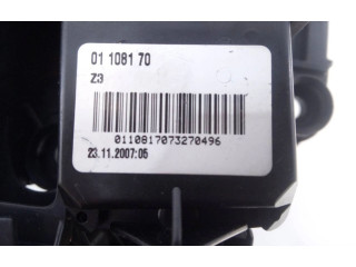 Čerpadlo oleje LZ916441902, 1000159701   BMW X5 E70   M57N306D5
