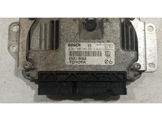 Zpětné zrcátko  Peugeot 107 2010  0261S04462, 0261S04462  