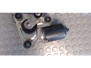 Моторчик дворников 8491006760, BS0667340    Mazda MX-3