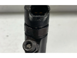Форсунка 0445110062, 0445110062    Fiat Scudo   