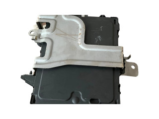 Блок комфорта 284B14CB3B   Nissan Qashqai   