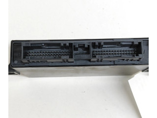 Блок управления двигателя 0EA907425C, A3C0754340000   Volkswagen ID.3