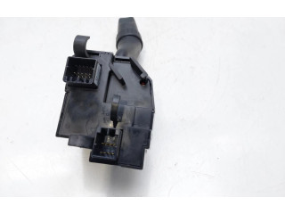 Переключатель дворников 35256SN7E11   Honda Accord