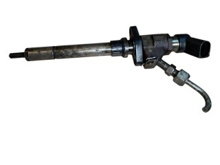 Форсунка 9659337980    Fiat Scudo  4019399 