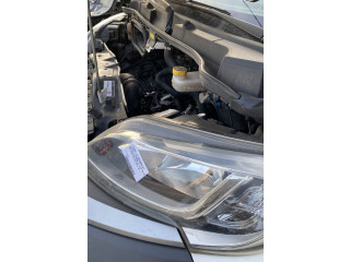 Блок АБС 1680794280   Citroen  Jumper  2014 -  года