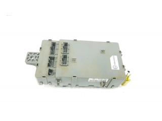 Блок предохранителей TL0G112, 38200TL0G11   Honda Accord    