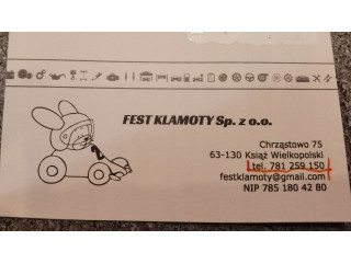 Зеркало электрическое        KIA Soul   -  года   