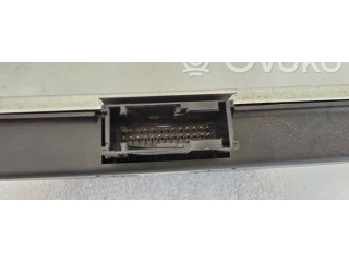 Блок комфорта 3453743, 5322888L5   Mini One - Cooper Coupe R56   