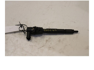 Vstřikovač 0986435171   Alfa Romeo Giulietta    940A3000 