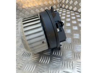 Вентилятор печки    4H1820021B, 7737081503   Audi A6 S6 C7 4G