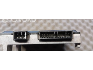Блок управления 39790SF1023   Honda Prelude