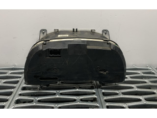 Vstřikovač 005150001, 005150001   Fiat Grande Punto     