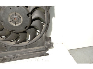 Вентилятор радиатора     4E0121205D, 0130706814BOSCH    Audi A8 S8 D2 4D 