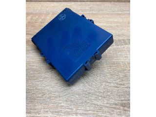 Блок комфорта 8911147030, 2324005091   Toyota Prius (XW20)   
