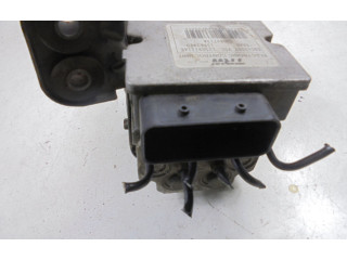 Jednotka ABS 12801324, 12801324   Saab 9-3 Ver2 2005